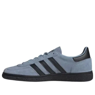 Adidas Handball Spezial „Tactile Blue”
