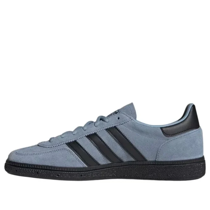 Adidas Handball Spezial „Tactile Blue”
