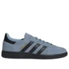Adidas Handball Spezial „Tactile Blue”