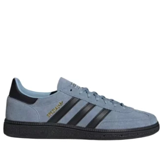 Adidas Handball Spezial „Tactile Blue”