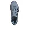 Adidas Handball Spezial „Tactile Blue”