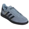Adidas Handball Spezial „Tactile Blue”