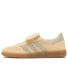 Adidas Handball Spezial „Tan”