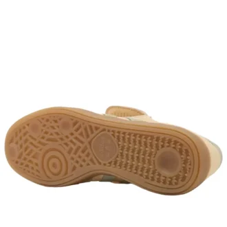 Adidas Handball Spezial „Tan”