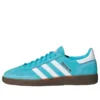 Adidas Handball Spezial „Teal White”