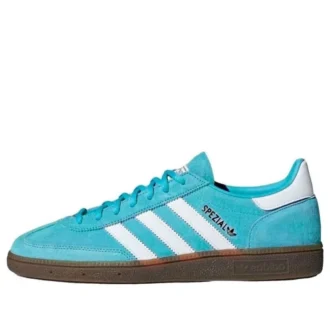 Adidas Handball Spezial „Teal White”