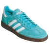 Adidas Handball Spezial „Teal White”