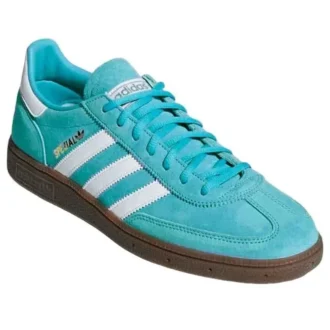 Adidas Handball Spezial „Teal White”