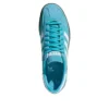 Adidas Handball Spezial „Teal White”