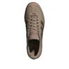 Adidas Handball Spezial „Trace Khaki Cargo Brown”