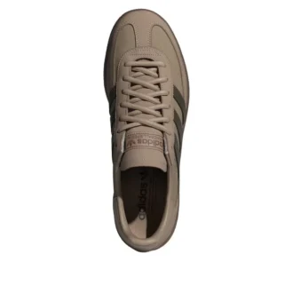 Adidas Handball Spezial „Trace Khaki Cargo Brown”