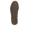 Adidas Handball Spezial „Trace Khaki Cargo Brown”