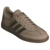 Adidas Handball Spezial „Trace Khaki Cargo Brown”