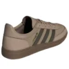 Adidas Handball Spezial „Trace Khaki Cargo Brown”