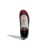 Adidas Handball Spezial Trail „Black Green Red”