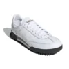 Adidas Handball Spezial Trail „White Black Gold”