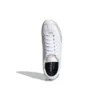 Adidas Handball Spezial Trail „White Black Gold”