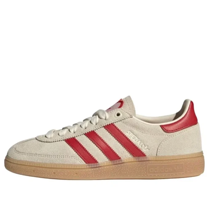 Adidas Handball Spezial „Valentine’s Day”