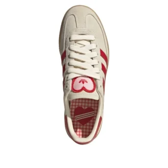 Adidas Handball Spezial „Valentine’s Day”