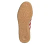 Adidas Handball Spezial „Valentine’s Day”