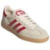Adidas Handball Spezial „Valentine’s Day”