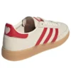 Adidas Handball Spezial „Valentine’s Day”