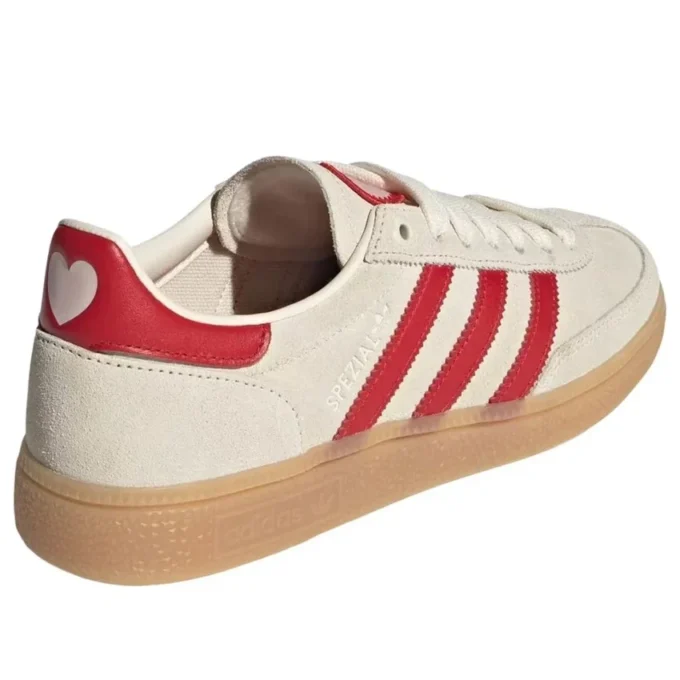 Adidas Handball Spezial „Valentine’s Day”