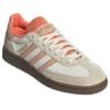 Adidas Handball Spezial „Velvet Pack-Beige”