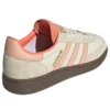 Adidas Handball Spezial „Velvet Pack-Beige”