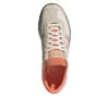 Adidas Handball Spezial „Velvet Pack-Beige”