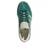 Adidas Handball Spezial „Velvet Pack – zielono-różne”