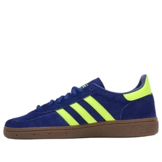 Adidas Handball Spezial „Victory Blue”