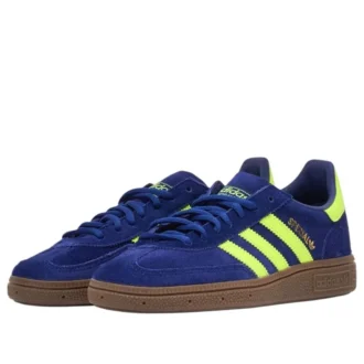 Adidas Handball Spezial „Victory Blue”