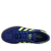 Adidas Handball Spezial „Victory Blue”