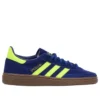 Adidas Handball Spezial „Victory Blue”
