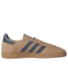 Adidas Handball Spezial „Warm Sandstone Preloved Ink”