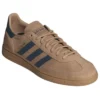 Adidas Handball Spezial „Warm Sandstone Preloved Ink”
