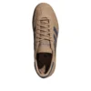 Adidas Handball Spezial „Warm Sandstone Preloved Ink”