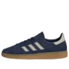 Adidas Handball Spezial Weltmeister „Collegiate Navy Bliss Night Indigo”