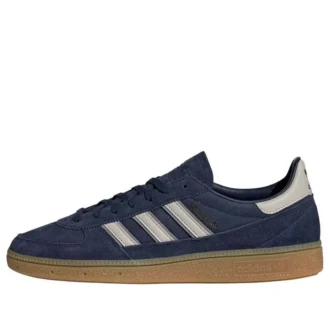 Adidas Handball Spezial Weltmeister „Collegiate Navy Bliss Night Indigo” Adidas Handball Spezial Weltmeister „Collegiate Navy Bliss Night Indigo”