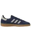 Adidas Handball Spezial Weltmeister „Collegiate Navy Bliss Night Indigo”
