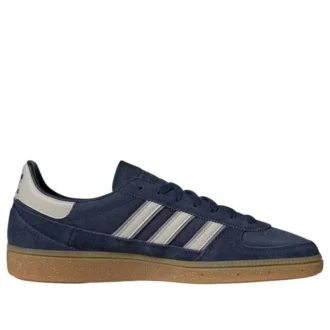 Adidas Handball Spezial Weltmeister „Collegiate Navy Bliss Night Indigo” Adidas Handball Spezial Weltmeister „Collegiate Navy Bliss Night Indigo”