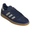 Adidas Handball Spezial Weltmeister „Collegiate Navy Bliss Night Indigo”