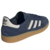 Adidas Handball Spezial Weltmeister „Collegiate Navy Bliss Night Indigo”