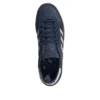 Adidas Handball Spezial Weltmeister „Collegiate Navy Bliss Night Indigo”