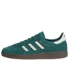 Adidas Handball Spezial Weltmeister „Noble Green off White Green Night”