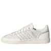 Adidas Handball Spezial „White”