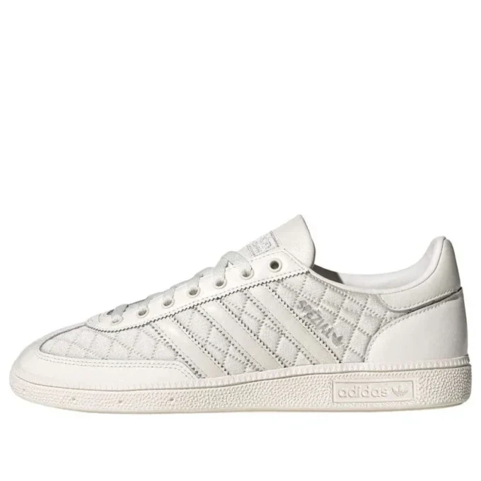Adidas Handball Spezial „White”
