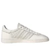 Adidas Handball Spezial „White”