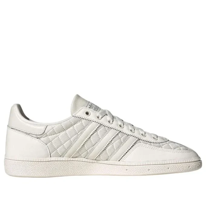 Adidas Handball Spezial „White”